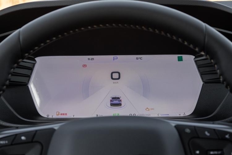 Фото машины 17