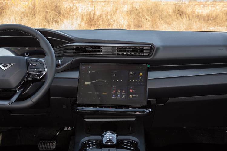 Фото машины 18