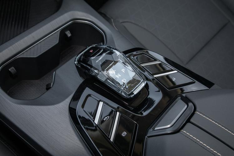 Фото машины 19