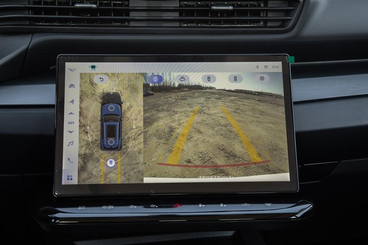 Фото машины 93