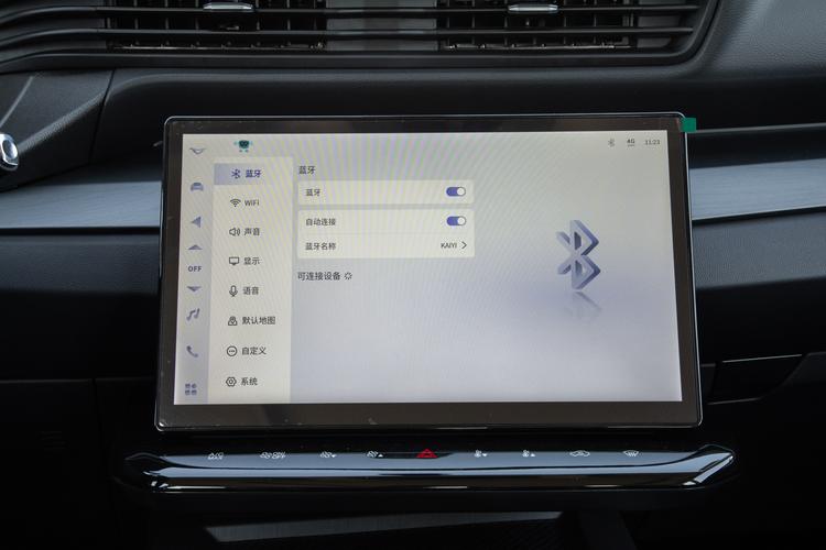 Фото машины 94