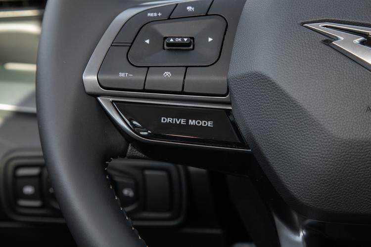 Фото машины 95