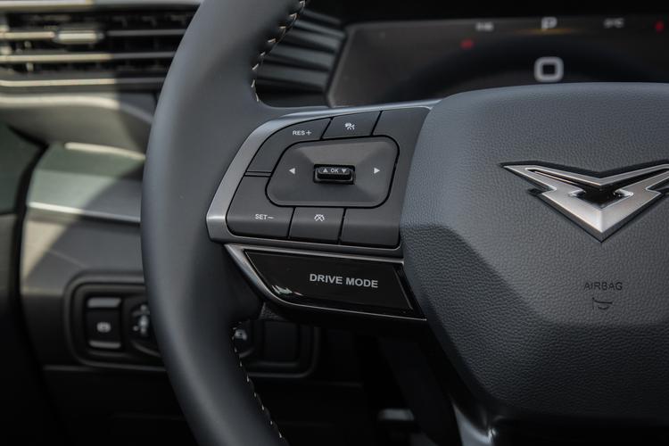 Фото машины 50