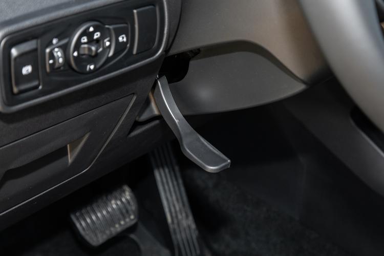 Фото машины 51