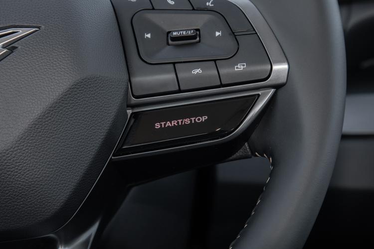 Фото машины 52