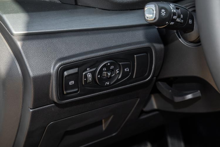 Фото машины 54