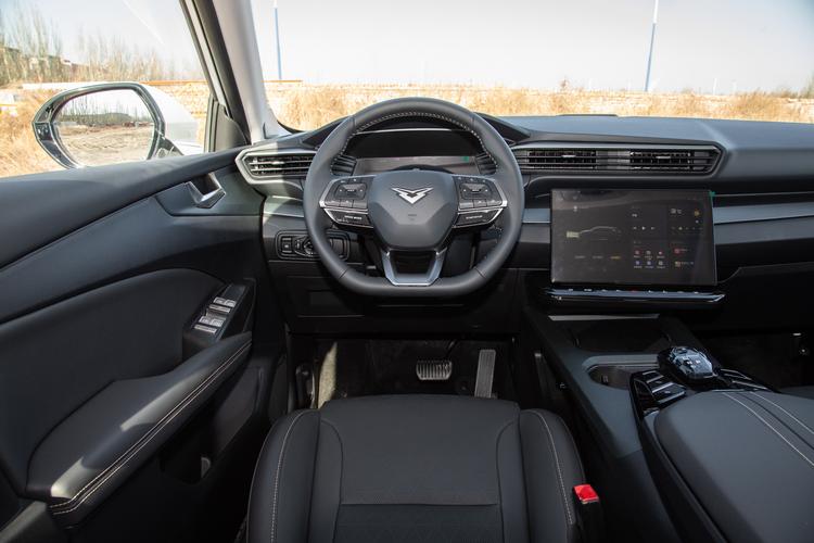 Фото машины 6