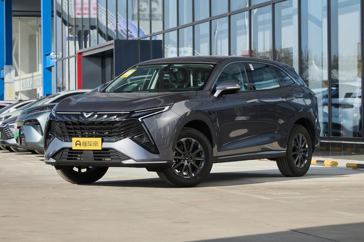 Фото машины 38