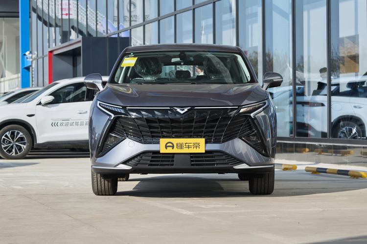 Фото машины 39