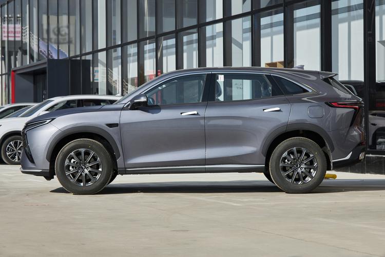 Фото машины 40