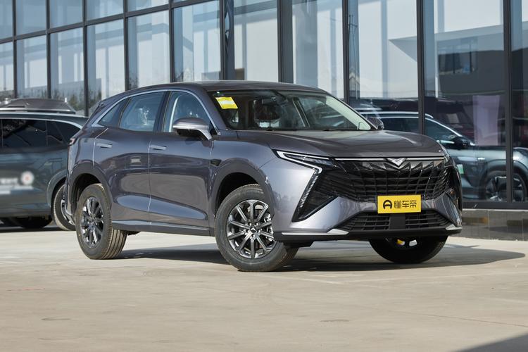 Фото машины 41