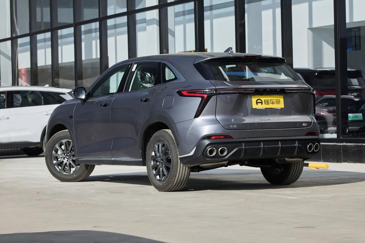 Фото машины 42