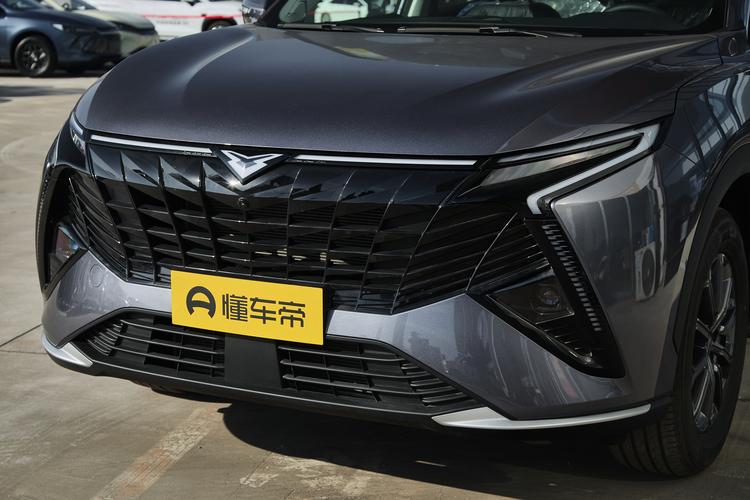 Фото машины 20