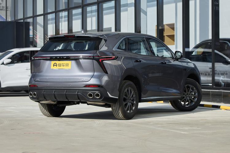 Фото машины 21