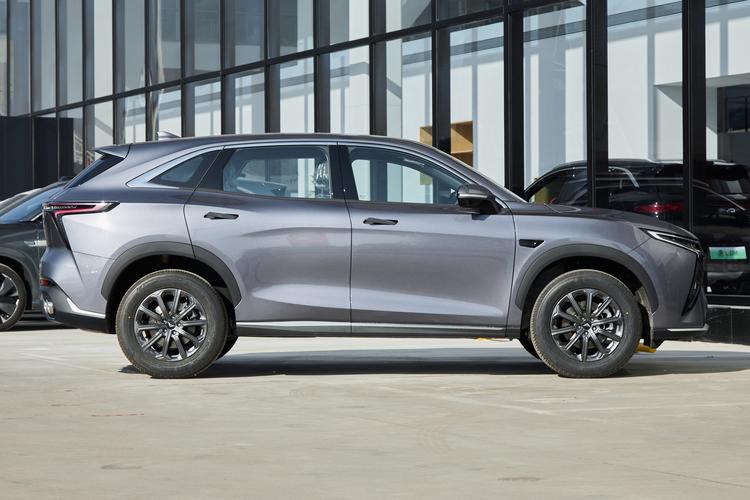 Фото машины 22