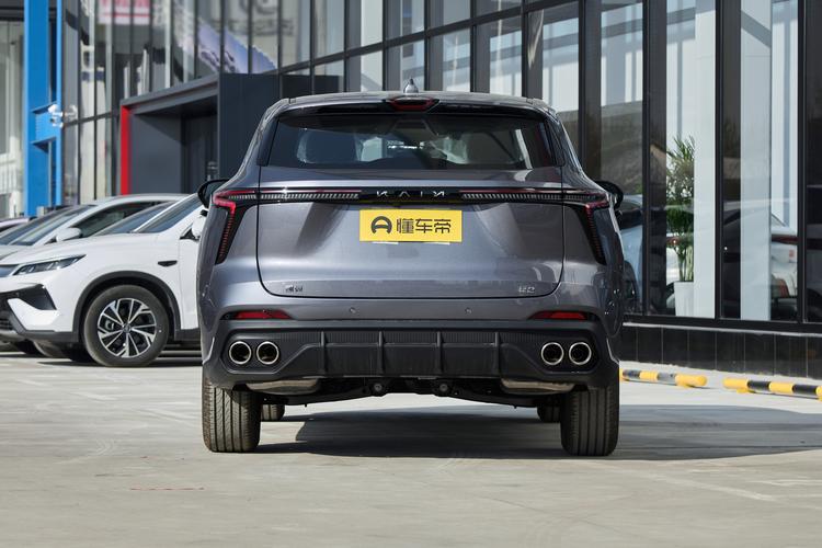 Фото машины 23