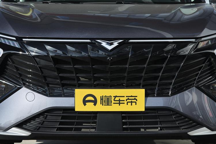 Фото машины 24