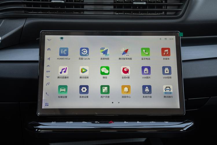 Фото машины 71