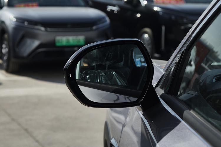 Фото машины 55