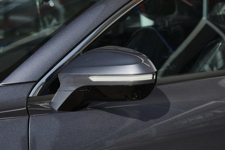 Фото машины 56