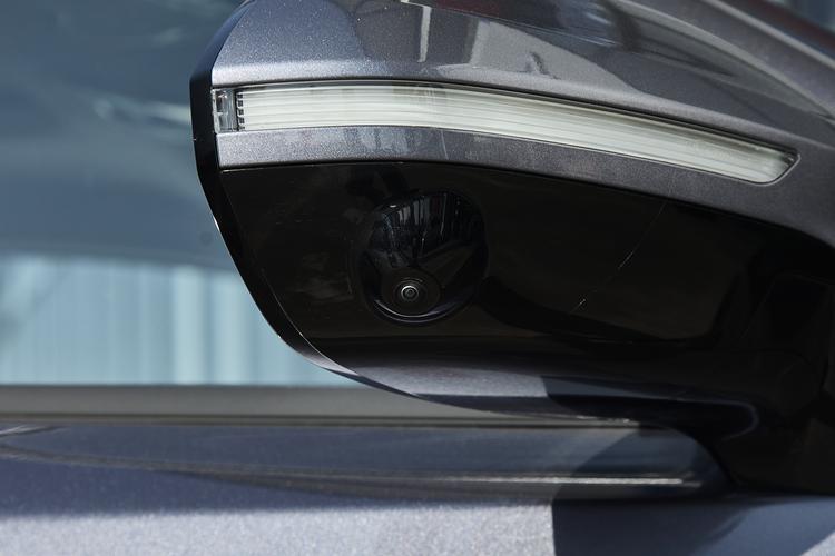 Фото машины 57