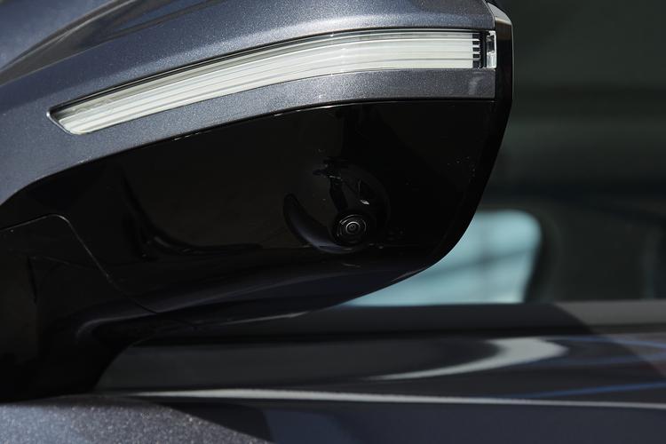 Фото машины 58