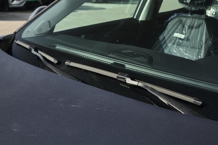 Фото машины 59