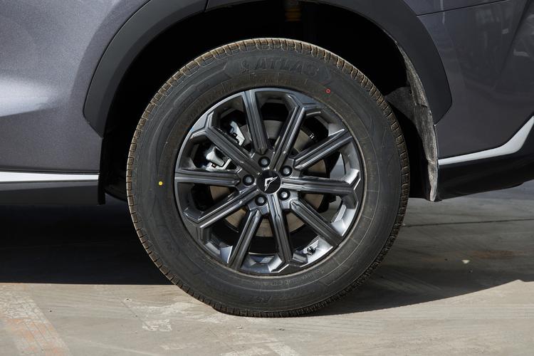 Фото машины 43