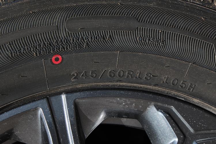 Фото машины 45