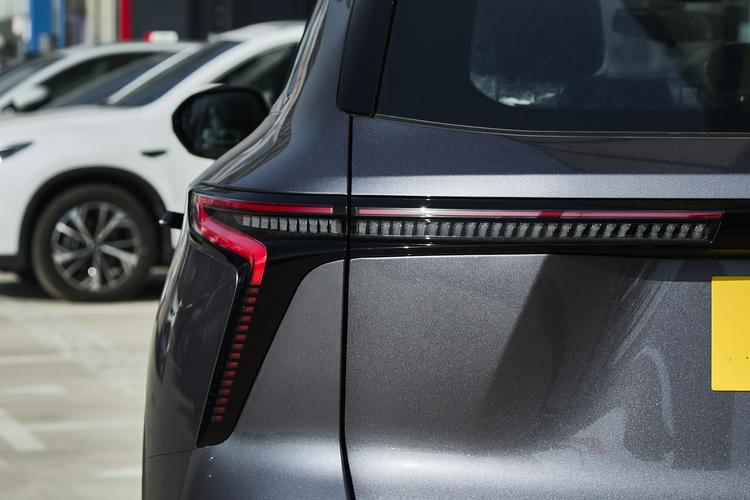 Фото машины 46