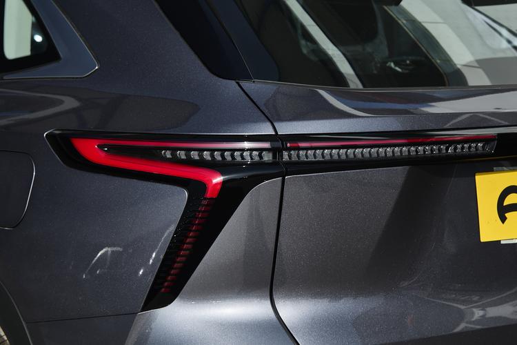 Фото машины 47