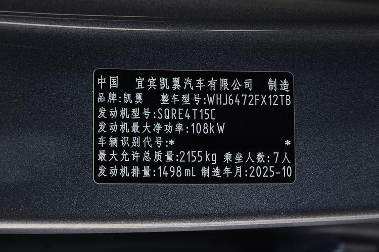 Фото машины 60