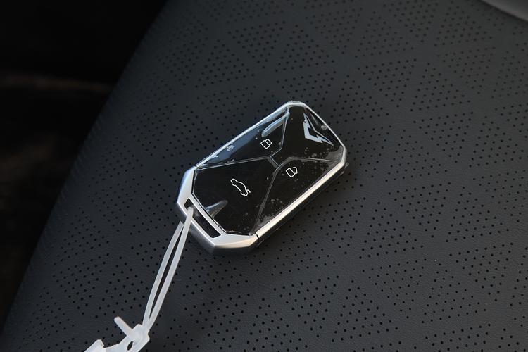 Фото машины 62