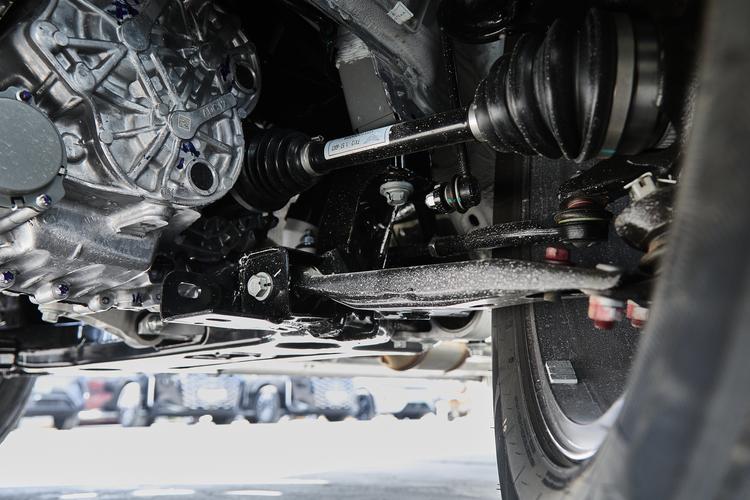 Фото машины 63