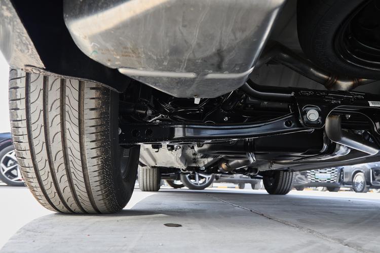 Фото машины 64