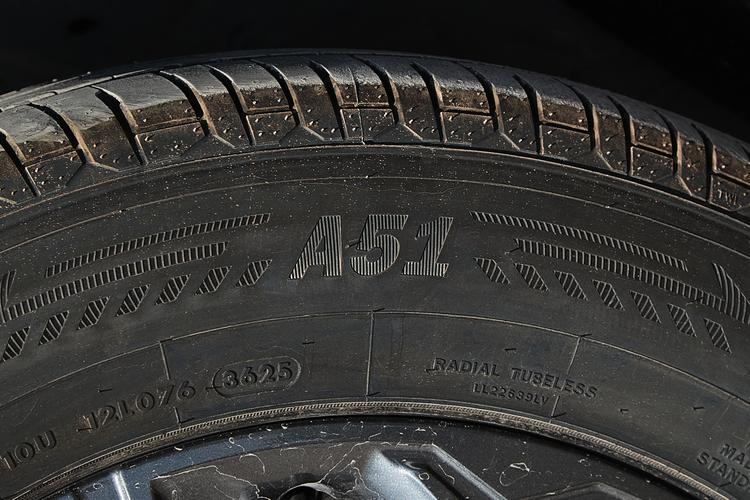 Фото машины 7