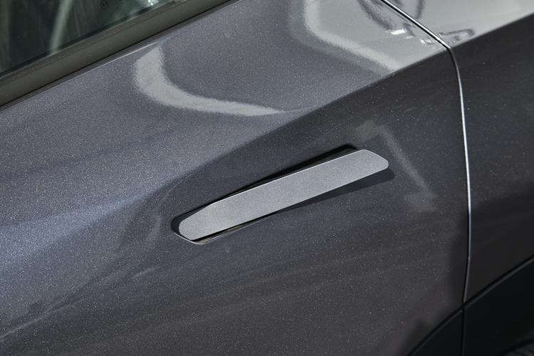 Фото машины 8