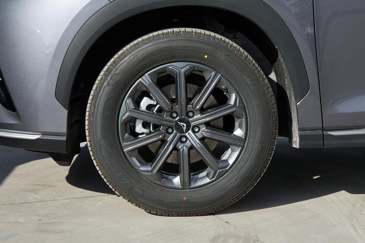 Фото машины 9