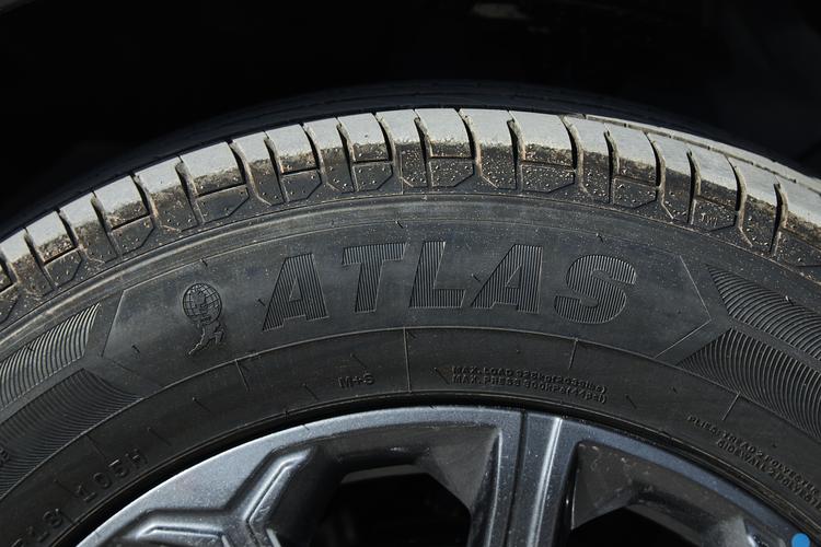 Фото машины 10