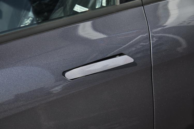 Фото машины 11