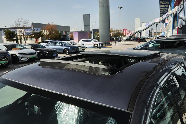 Фото машины 72