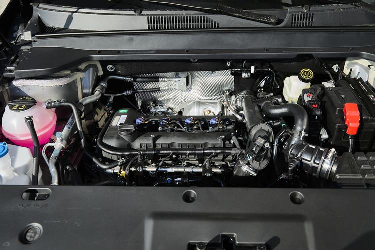 Фото машины 73