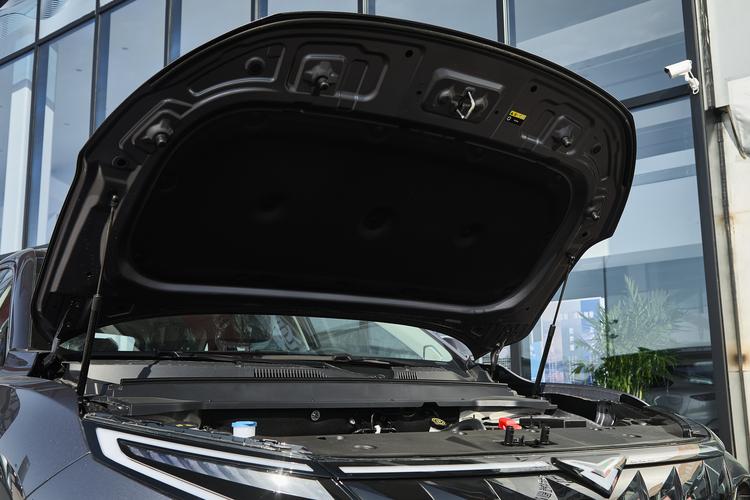 Фото машины 74