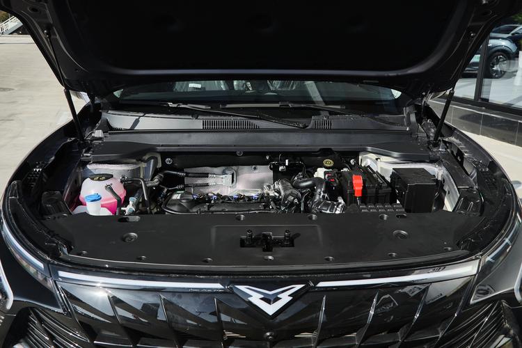 Фото машины 75