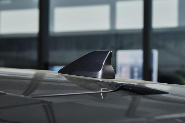 Фото машины 76