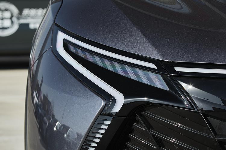 Фото машины 12