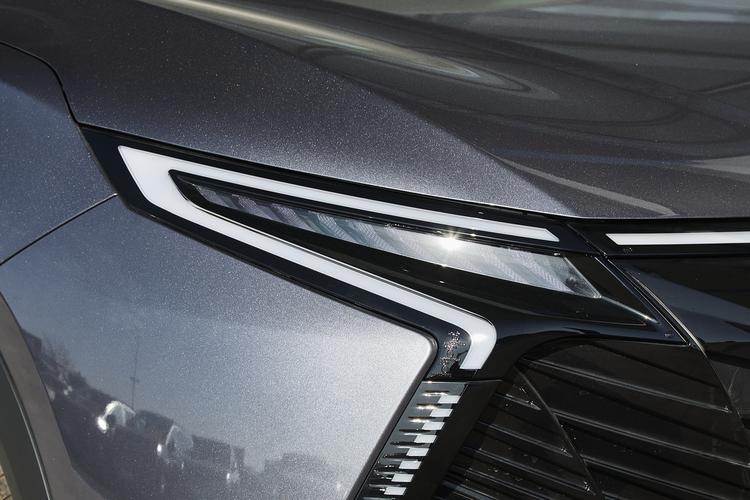 Фото машины 13