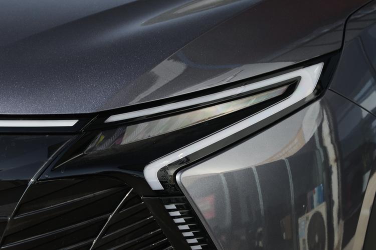 Фото машины 14