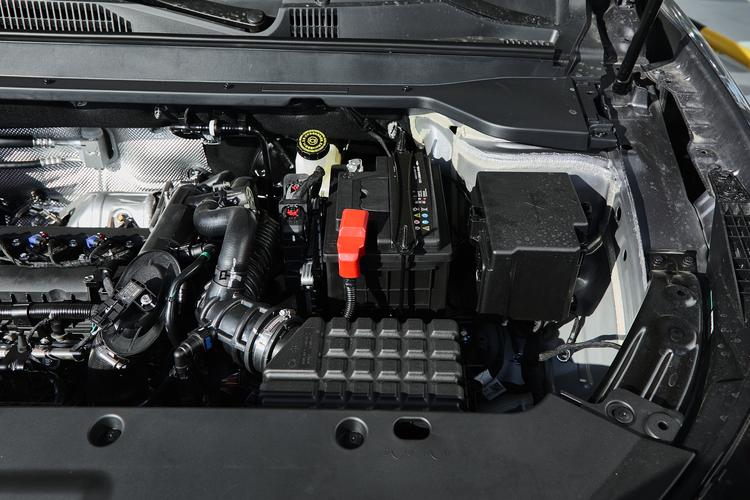 Фото машины 119