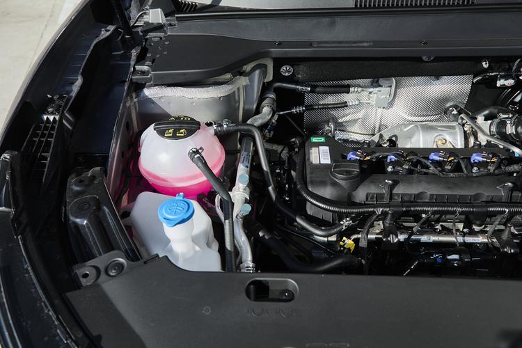 Фото машины 120